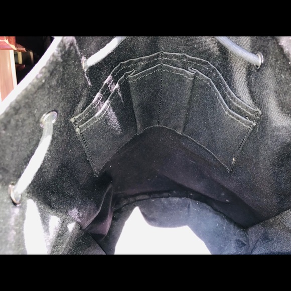 Louis Vuitton Christopher PM Damier Granite. - Picture 9 of 13